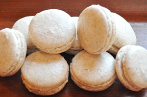 macaron_sakura.jpg